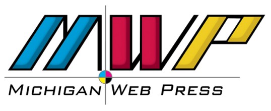 Michigan Web Press